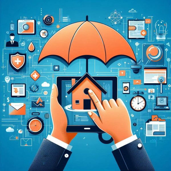 5G and IoT: The Perfect Storm of Vulnerability