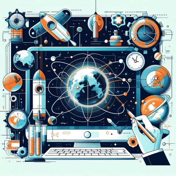 Space Science and Technology