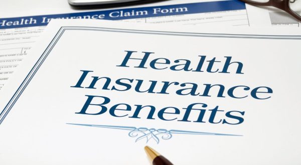 Affordable Health Insurance for People with Chronic Illnesses