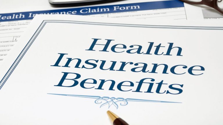 Affordable Health Insurance for People with Chronic Illnesses