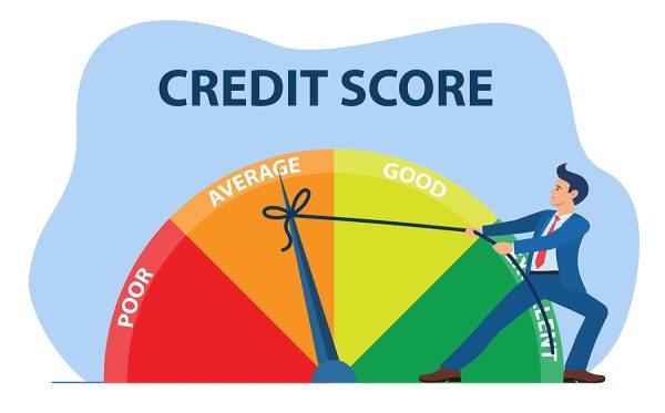 Importance of Alternative Credit Scoring within Financial Inclusion