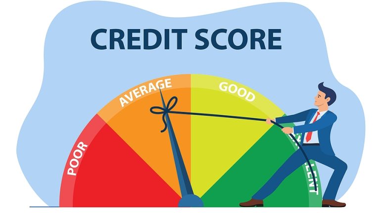 Importance of Alternative Credit Scoring within Financial Inclusion