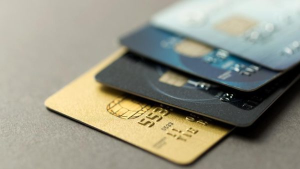 Credit Card Processing – Everything You Need to Know